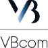 VBcom